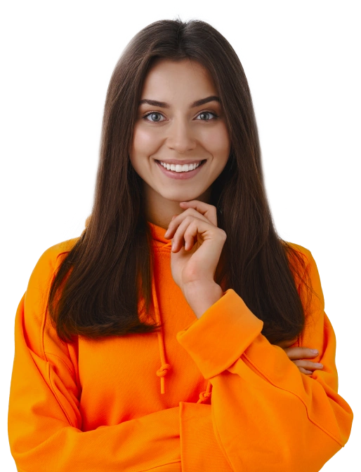 Ростелеком интернет-провайдер в&nbsp;деревня Погудинцы (Кировская область)