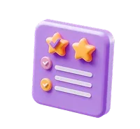 Проверьте подключение в&nbsp;деревня Погудинцы (Кировская область)